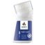 univerzální čistící přípravek na koženou obuv i textil – MULTI CLEAN 75ml