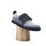 PEGRES BF 57U Sneakers black