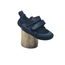 PEGRES SBF 57 sneakers black
