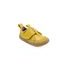 PEGRES SBF 64 0.1 first shoes yellow