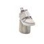 PEGRES SBF 64 first shoes pink