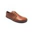 PEGRES BF 81 0.1 All-season shoes brown