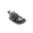 PEGRES SBF 64 0.1 first shoes black