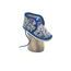 PEGRES 1006 Slippers boy's mix
