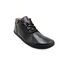 PEGRES BF 80 0.1 All-season shoes black