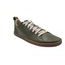 PEGRES BF 84 Olive - Adult
