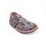 PEGRES GRESA Children's Slippers – Donut