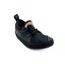 PEGRES BF 33 Sneakers black