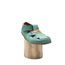 PEGRES BF 21 Sandals mint