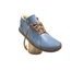 PEGRES BF 80W Winter shoes blue