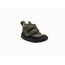 PEGRES SBF 68 Olive