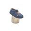 PEGRES B 1096 Sandals blue