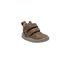 PEGRES SBF 68C Brown