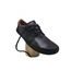 PEGRES BF 81 0.1 All-season shoes black