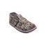 PEGRES GRESA Children's Slippers – Unicorn