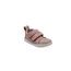 PEGRES SBF 65 1.0 Pink