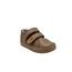 PEGRES B 1408 0.1 Brown