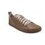 PEGRES BF 84 Brown - Adult