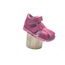 PEGRES O 1201 Sandals pink