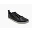 PEGRES BF 84 Black – Adult