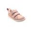 PEGRES SBF 65L Children's sneakers Pink
