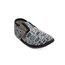 PEGRES GRESA children's slippers – Gaming