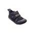 PEGRES SBF 65L Children's sneakers Black
