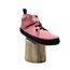 PEGRES BF 32 All-season shoes pink