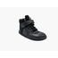 PEGRES BF 56 1.0 Black