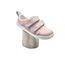 PEGRES SBF 57 sneakers pink