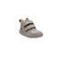 PEGRES SBF 68C Beige