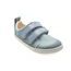 PEGRES BF 57 Sneakers Blue