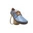 PEGRES BF 81 0.1 All-season shoes blue