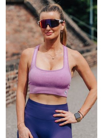 Legíny Fitko je láska Tak začni - push up prdelka