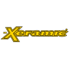 XERAMIC