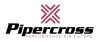 PIPERCROSS