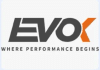 Evok