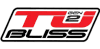 TUbliss Nuetech - USA