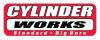 CYLINDER WORKS