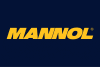 Mannol