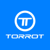 TORROT