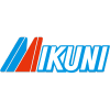 MIKUNI