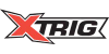 X-TRIG