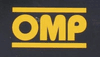 OPM