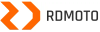 RDMOTO
