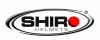 SHIRO