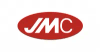JMC