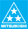 MITSUBOSHI