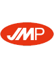 JMP