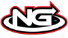 NG